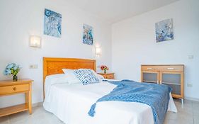 Jouvacations Villa Freser