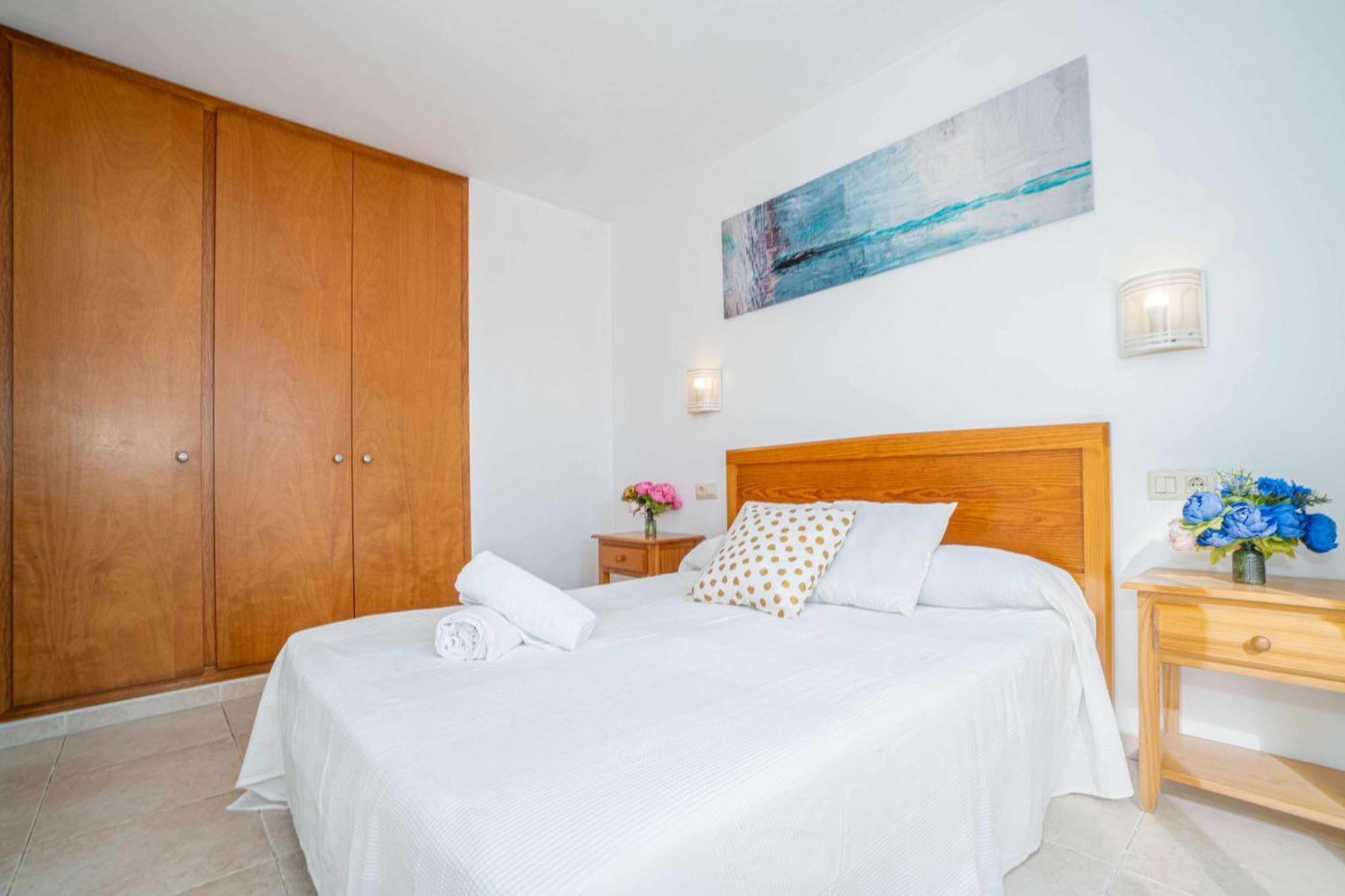 Jouvacations Villa Freser Empuriabrava Extérieur photo
