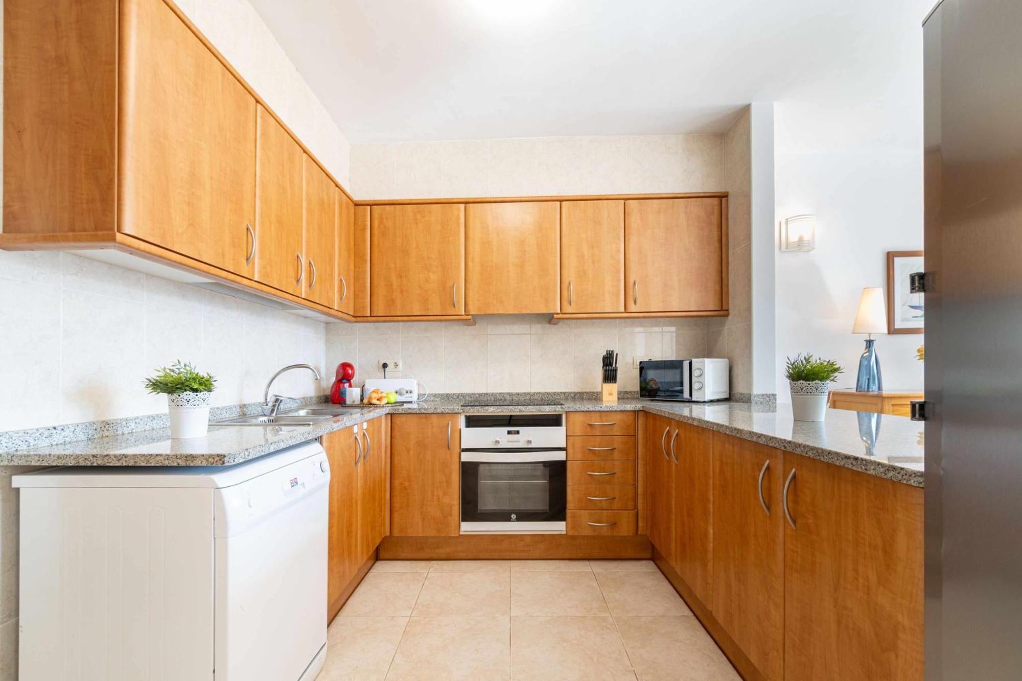 Jouvacations Villa Freser Empuriabrava Extérieur photo
