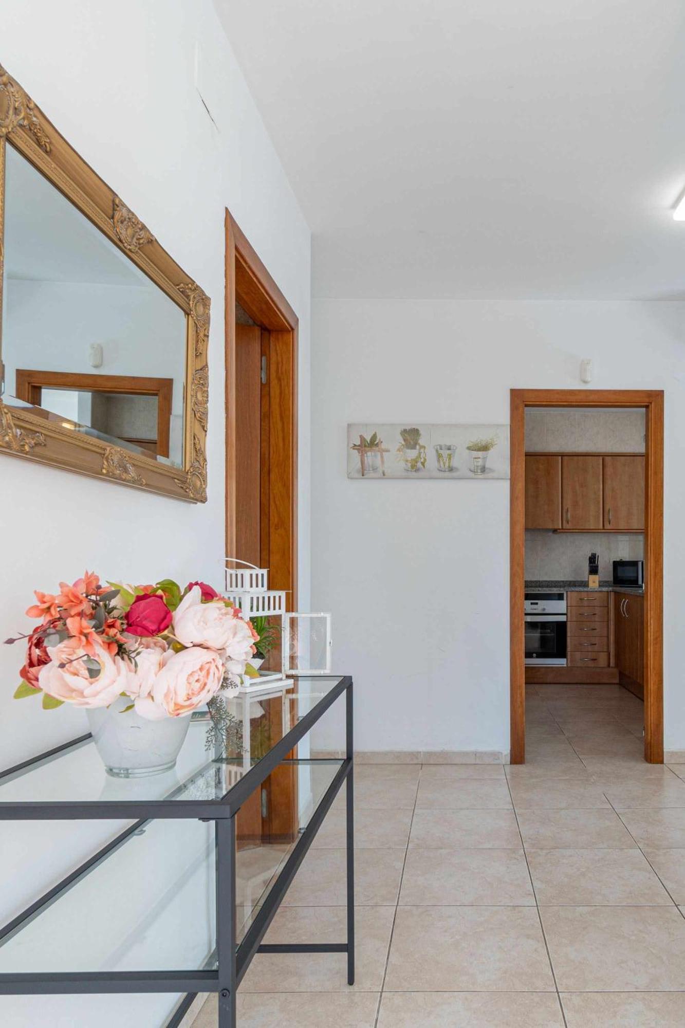 Jouvacations Villa Freser Empuriabrava Extérieur photo